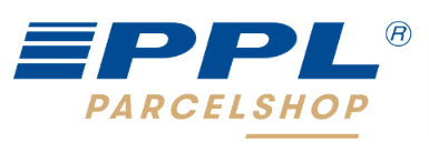 PPL Parcelshop